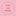 Favicon van pamvanmanen.com