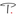 Favicon van pamvanvliet.nl
