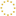 Favicon van pan-generika.eu