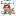 Favicon van pan-west.nl