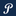 Favicon van panachezevenbergen.nl
