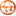Favicon van panasj.nl