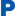 Favicon van panasonic.aero