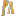 Favicon van panchoamelia.nl