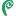 Favicon van pancratius-enkhuizen.nl