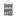 Favicon van pand-40.nl