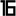 Favicon van pand16.nl