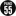 Favicon van pand55.nl