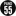 Favicon voor pand55.nl