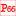 Favicon van pand66.nl