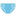 Favicon van pandababy.nl