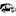 Favicon van pandacampers.nl