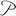 Favicon van pandarve.com