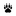 Favicon van pandaseatcover.nl