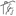 Favicon van pandenpaard.nl