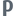 Favicon van panderenlier.nl