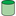 Favicon van pandid.nl
