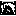 Favicon van pandje.com
