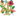 Favicon van pandje4.nl