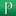 Favicon van pandora-dordt.com