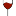 Favicon van pandorasbottle.nl