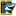 Favicon van pandorrah.nl