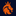 Favicon van pandstore.nl