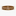 Favicon van panducale.nl