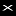 Favicon van panel-x.nl