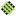 Favicon van panelenfabriek.nl