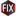 Favicon van panelfix.net