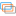 Favicon van panelvision.nl