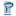 Favicon van panenvastgoed.nl