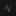 Favicon van panevastructure.com
