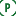 Favicon van panflex.nl