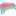 Favicon van panfluitpraktijk.nl