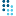Favicon van pangaea.nl