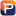 Favicon van pangeatravel.nl