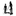 Favicon van pangeiart.org