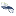 Favicon van pangenix.com