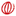 Favicon van panglobal.nl