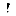 Favicon van panicthelabel.com