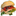 Favicon van paniniitaliani.nl