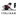Favicon van paninoamano.nl