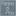 Favicon van paninodipino.nl