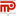 Favicon van panis.nl