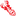 Favicon van pankra.com