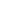 Favicon van panne.nl