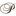 Favicon van pannehuske.nl