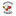 Favicon van pannekoek.nl